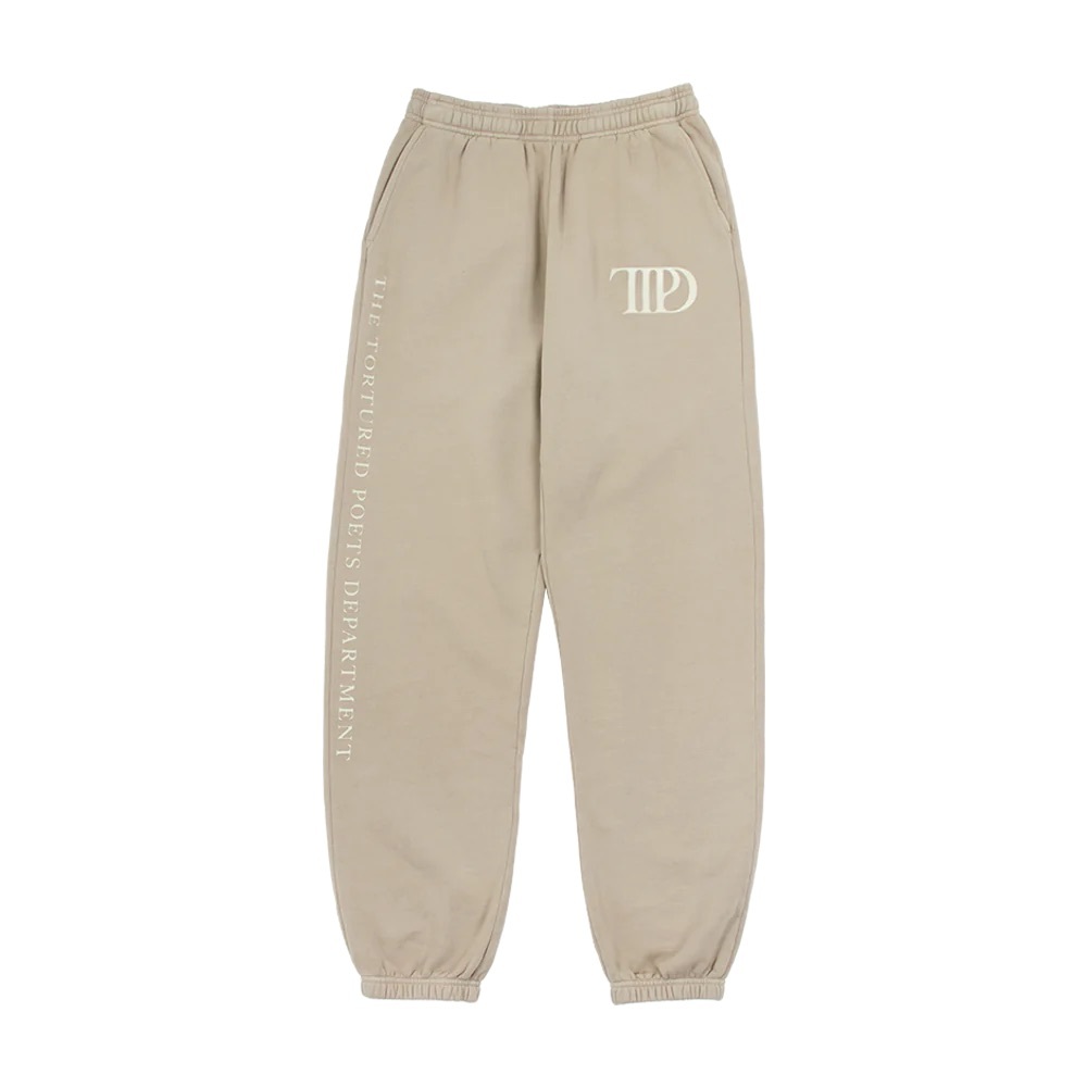 *OFFICIAL MERCH* purchased from TaylorSwift.com